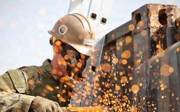 Where Capability Begins