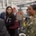 National Security Policy Analyst, American Legion Headquarters, visits Surface Warfare Engineering School Command (SWESC) National Security Policy Analyst, American Legion Headquarters, visits Surface Warfare Engineering School Command (SWESC)