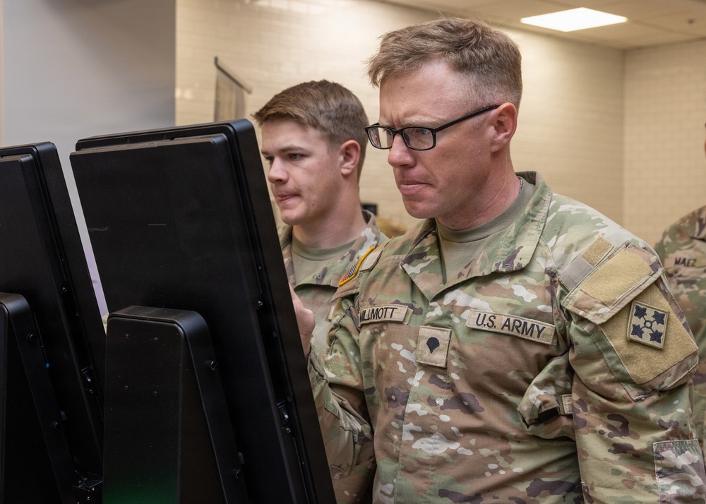 The Stack House Bistro Grand Opening