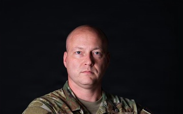 Guardian Takes Honor at Exercise Freedom Shield