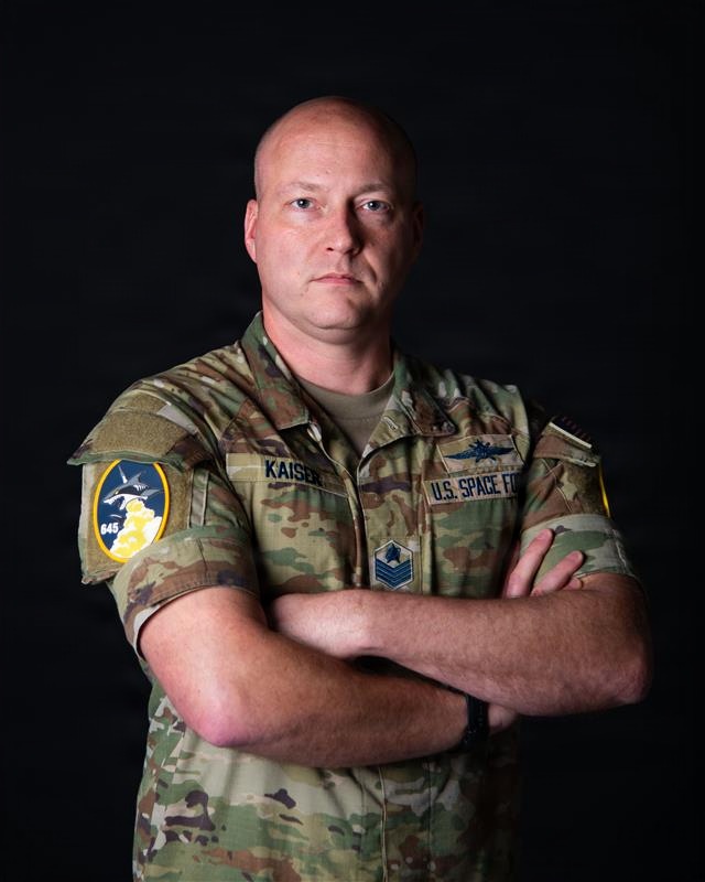 Guardian Takes Honor at Exercise Freedom Shield