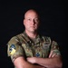 Guardian Takes Honor at Exercise Freedom Shield