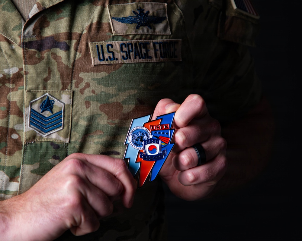 Guardian Takes Honor at Exercise Freedom Shield