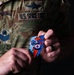 Guardian Takes Honor at Exercise Freedom Shield