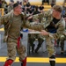 1st Infantry Division Soldiers Compete at 2026 Lacerda Cup