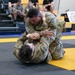 1st Infantry Division Soldiers Compete at 2026 Lacerda Cup