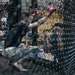 1st Infantry Division Soldiers Compete at 2026 Lacerda Cup