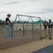 MCAGCC Conducts Active Shooter Drill
