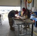 Strike Brigade Soldiers Forge Mission Readiness with Custom Welding Operations