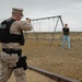 MCAGCC Conducts Active Shooter Drill