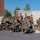 New Class II Logistics Facility – MCB Camp Lejeune New Class II Logistics Facility – MCB Camp Lejeune