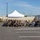 New Class II Logistics Facility – MCB Camp Lejeune New Class II Logistics Facility – MCB Camp Lejeune