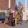 New Class II Logistics Facility – MCB Camp Lejeune New Class II Logistics Facility – MCB Camp Lejeune