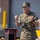 New Class II Logistics Facility – MCB Camp Lejeune New Class II Logistics Facility – MCB Camp Lejeune