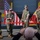 New Class II Logistics Facility – MCB Camp Lejeune New Class II Logistics Facility – MCB Camp Lejeune