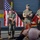 New Class II Logistics Facility – MCB Camp Lejeune New Class II Logistics Facility – MCB Camp Lejeune