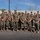 New Class II Logistics Facility – MCB Camp Lejeune New Class II Logistics Facility – MCB Camp Lejeune