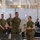 New Class II Logistics Facility – MCB Camp Lejeune New Class II Logistics Facility – MCB Camp Lejeune