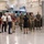 New Class II Logistics Facility – MCB Camp Lejeune New Class II Logistics Facility – MCB Camp Lejeune