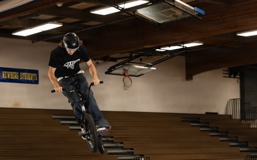 RS Portland: ASA No Hate Tour