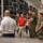New Class II Logistics Facility – MCB Camp Lejeune New Class II Logistics Facility – MCB Camp Lejeune