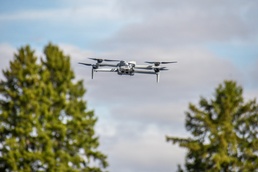 Increased airspace enhances Wisconsin National Guard training