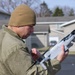 Increased airspace enhances Wisconsin National Guard training