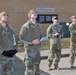 Increased airspace enhances Wisconsin National Guard training