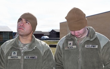 Increased airspace enhances Wisconsin National Guard training