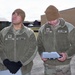 Increased airspace enhances Wisconsin National Guard training