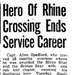 This Month in Fort McCoy History — April