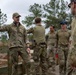 U.S., Danish EOD technicians enhance combat readiness during FTX