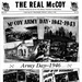 This Month in Fort McCoy History — April