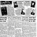 This Month in Fort McCoy History — April