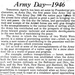 This Month in Fort McCoy History — April