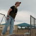 MCAGCC Conducts Active Shooter Drill