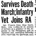 This Month in Fort McCoy History — April
