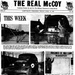This Month in Fort McCoy History — April