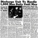 This Month in Fort McCoy History — April