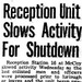 This Month in Fort McCoy History — April