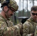 U.S., Danish EOD technicians enhance combat readiness during FTX