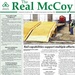 This Month in Fort McCoy History — April