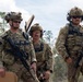U.S., Danish EOD technicians enhance combat readiness during FTX