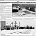 This Month in Fort McCoy History — April