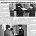 This Month in Fort McCoy History — April