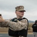 MCAGCC Conducts Active Shooter Drill