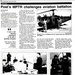 This Month in Fort McCoy History — April