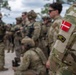 U.S., Danish EOD technicians enhance combat readiness during FTX