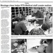 This Month in Fort McCoy History — April
