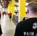 RS Portland Hosts Annual Alaska Pool Function